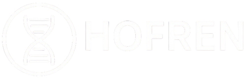 Hofren
